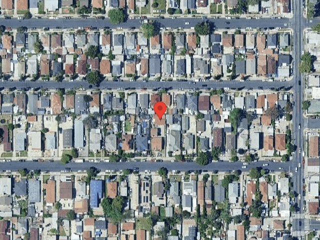 House image located at Brooklyn, NY 11234