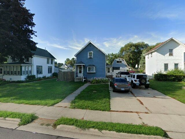 House image located at Sterling, IL 61081