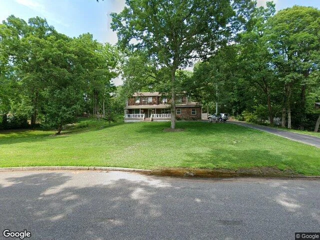 House image located at Ridge, NY 11961