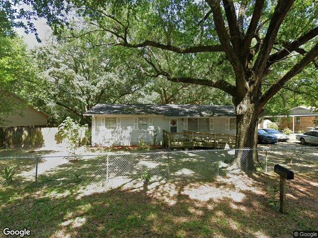 House image located at Pensacola, FL 32514