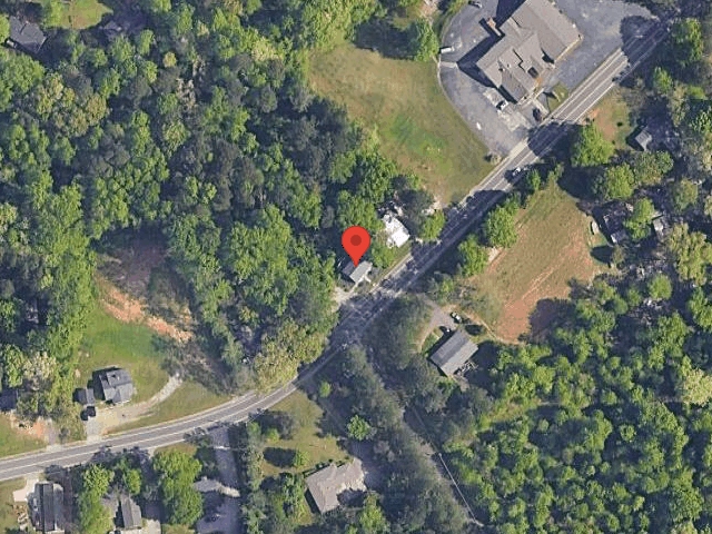 House image located at Elgin, SC 29045