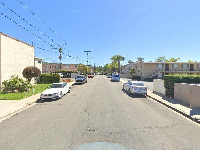 House image located at San Antonio, TX 78221