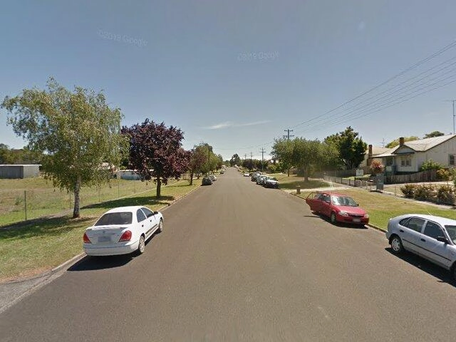 House image located at Frederick, MD 21702