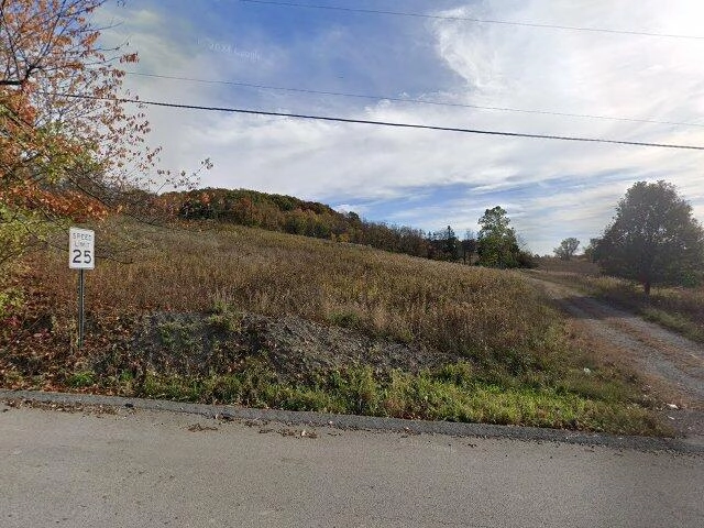House image located at Hunker, PA 15639
