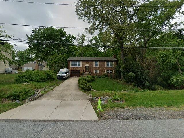 House image located at Fort Washington, MD 20744