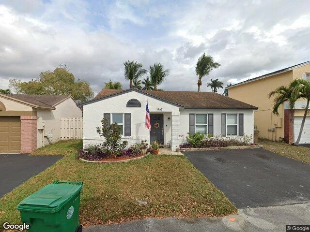 House image located at Fort Lauderdale, FL 33325