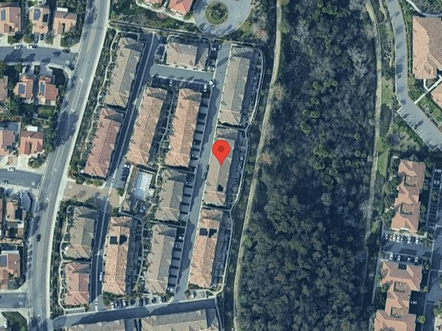 House image located at Murrieta, CA 92562