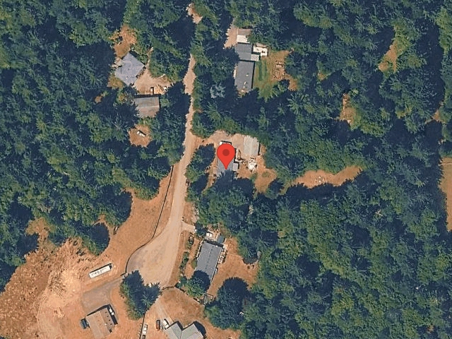 House image located at Port Orchard, WA 98367