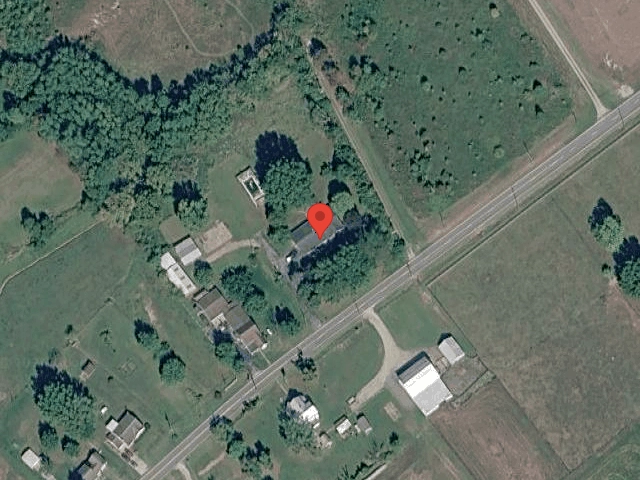 House image located at Felicity, OH 45120