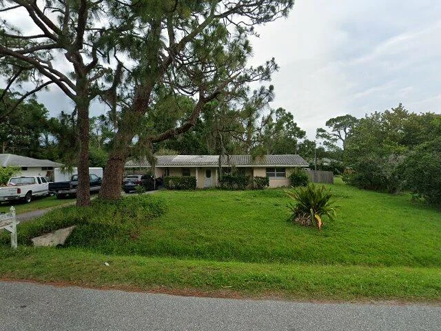 House image located at Sarasota, FL 34232