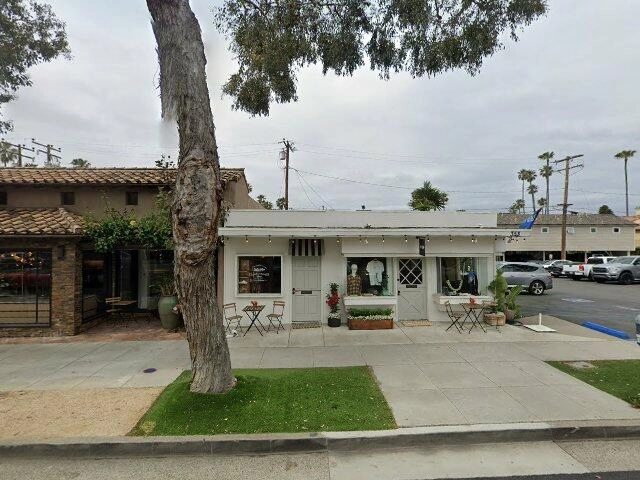 House image located at Laguna Beach, CA 92651