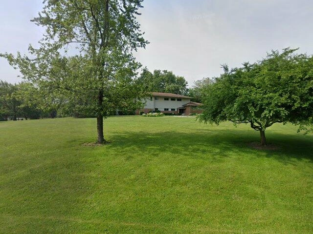 House image located at Palatine, IL 60067