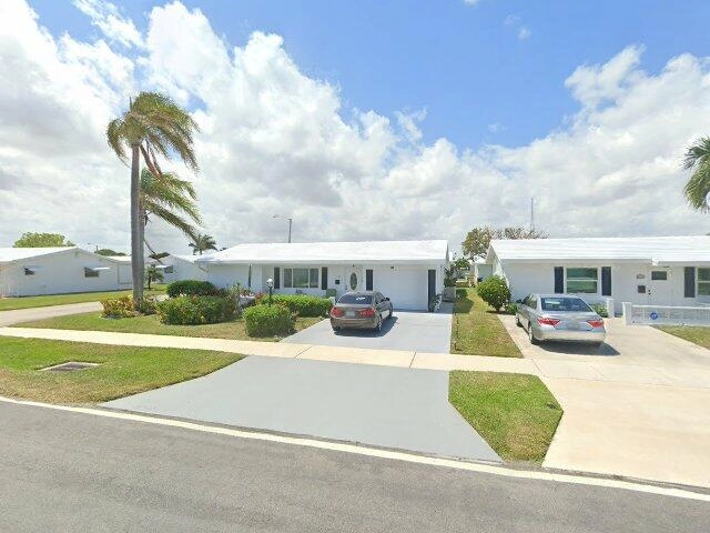 House image located at Boynton Beach, FL 33426