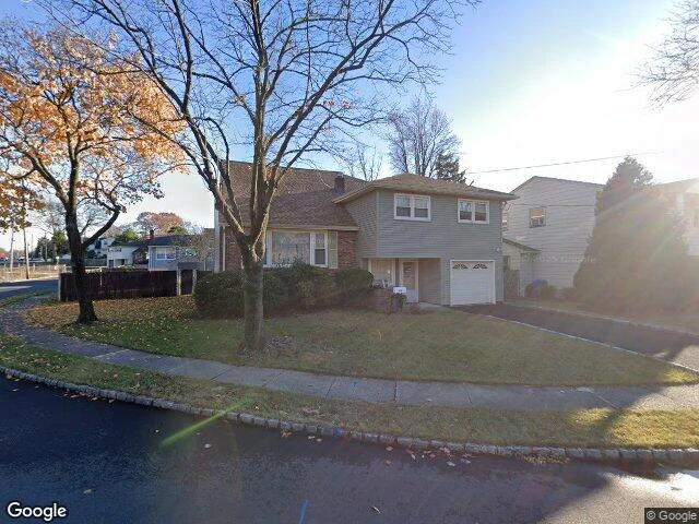 House image located at Union, NJ 07083