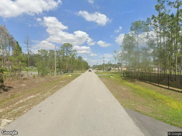 House image located at Naples, FL 34120