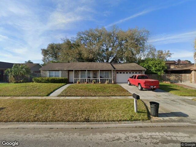 House image located at Orange Park, FL 32073