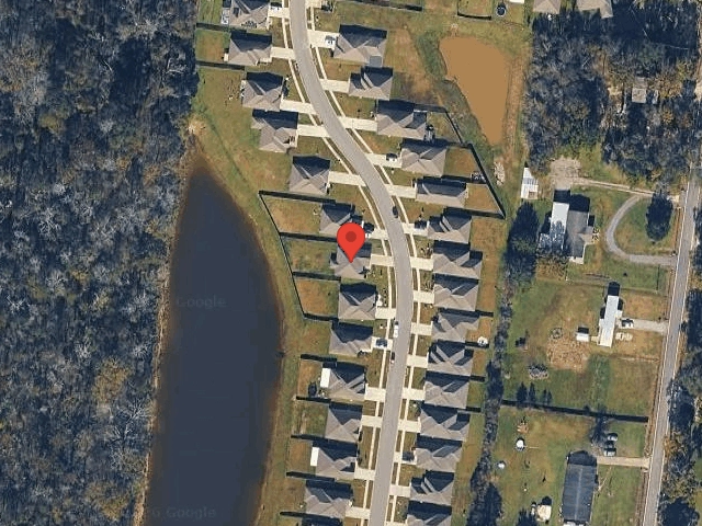 House image located at Prairieville, LA 70769