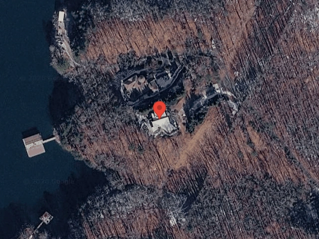 House image located at Gainesville, GA 30501