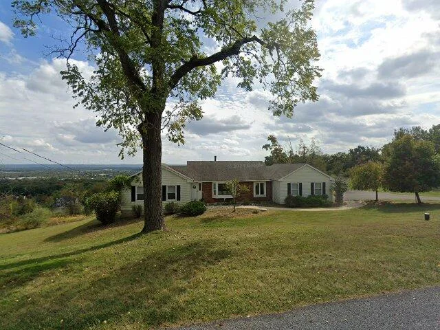 House image located at Flemington, NJ 08822