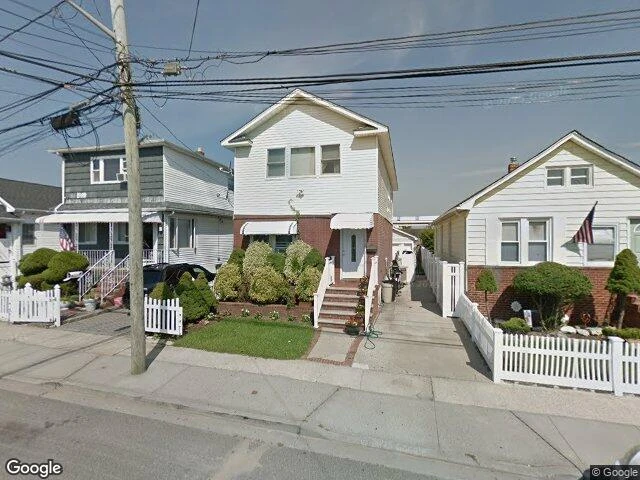 House image located at Inwood, NY 11096