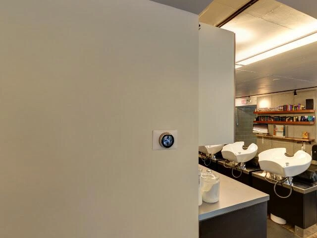 House image located at Iowa City, IA 52240