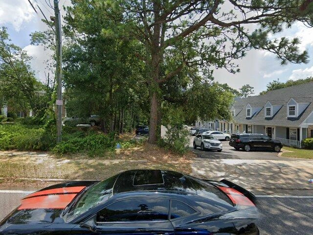 House image located at Adamsville, AL 35005