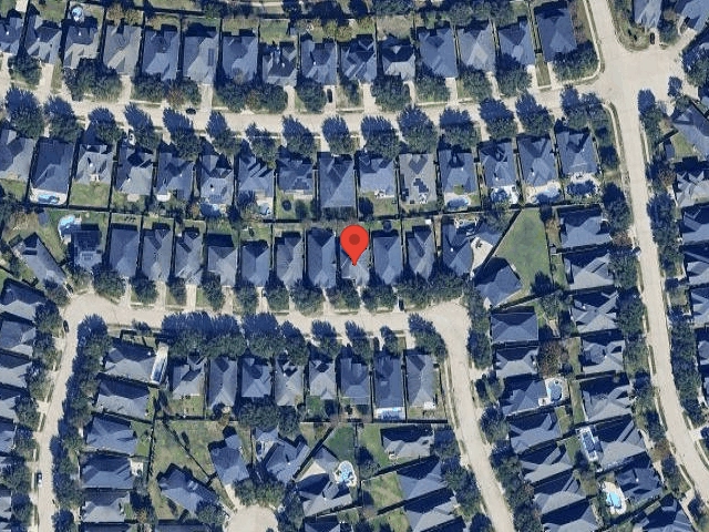 House image located at Katy, TX 77494