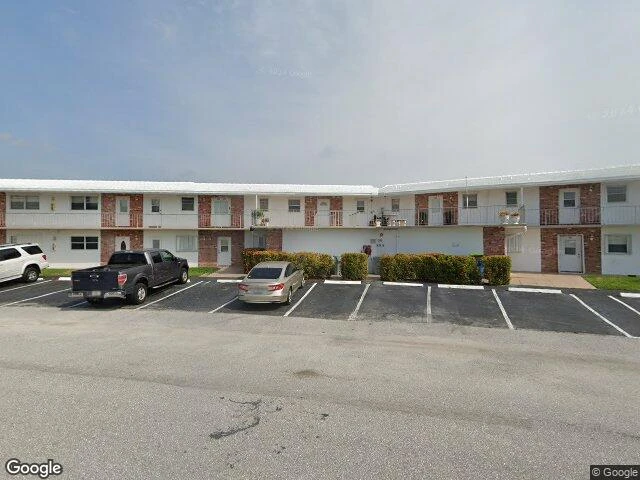 House image located at Pompano Beach, FL 33064