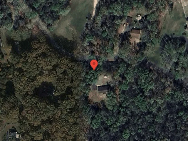 House image located at Bridgeton, NJ 08302