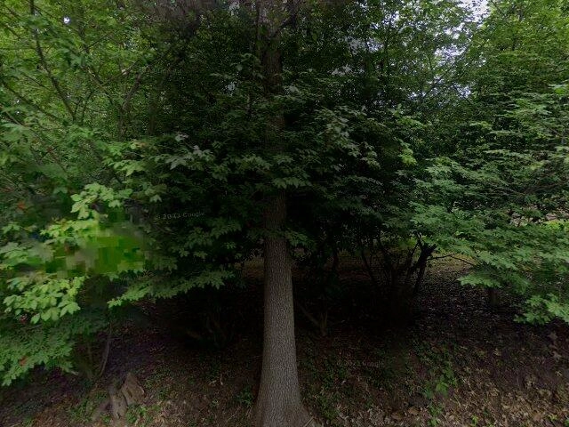 House image located at Woodstock, MD 21163