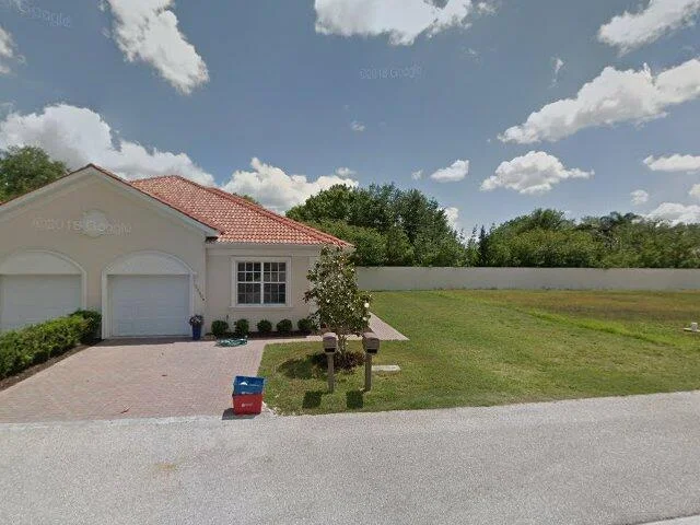 House image located at Venice, FL 34292