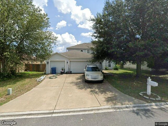 House image located at Jacksonville, FL 32226