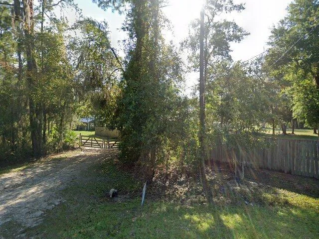 House image located at Keystone Heights, FL 32656