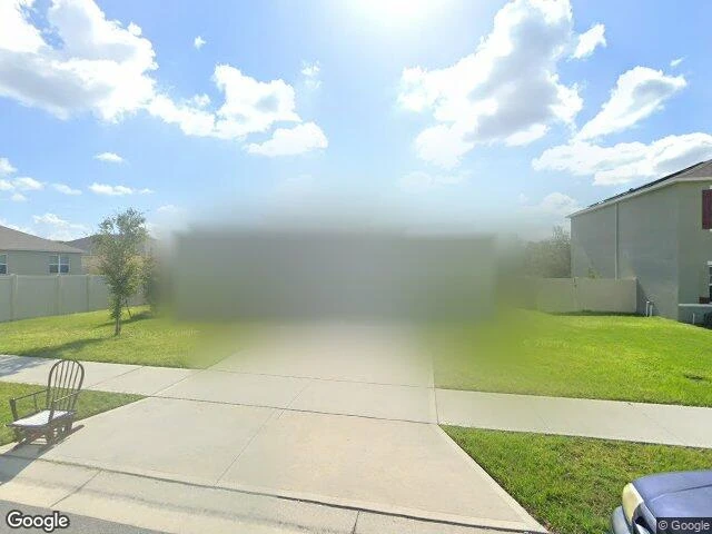 House image located at Auburndale, FL 33823