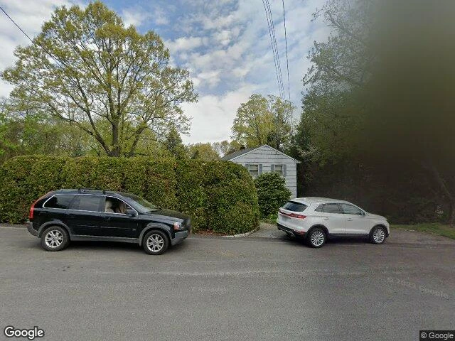 House image located at Yorktown Heights, NY 10598