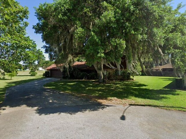 House image located at Titusville, FL 32796