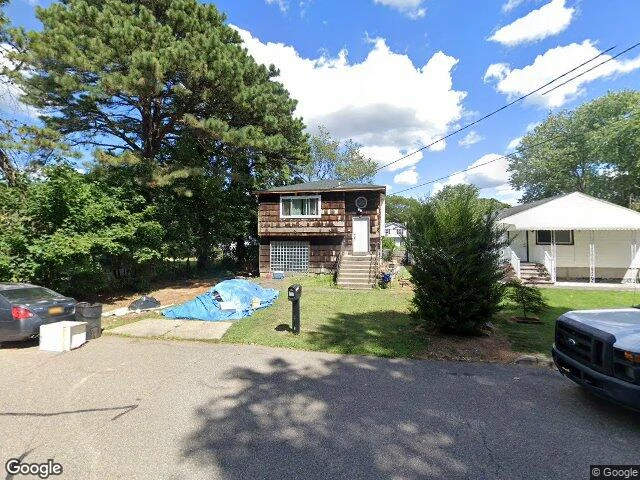 House image located at Wyandanch, NY 11798