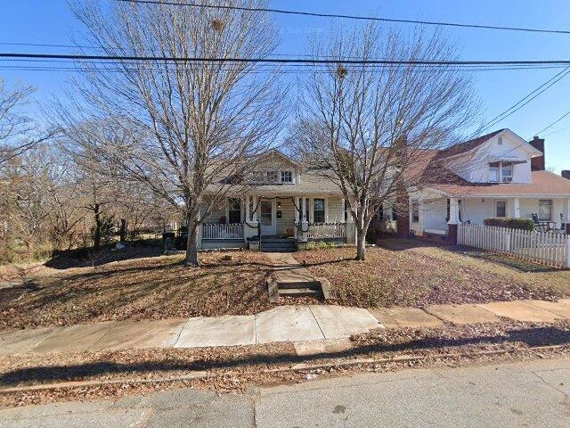 House image located at Winston Salem, NC 27127