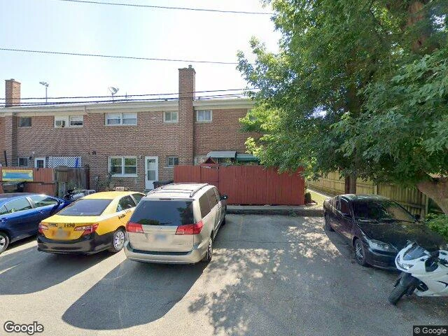 House image located at Chicago, IL 60659