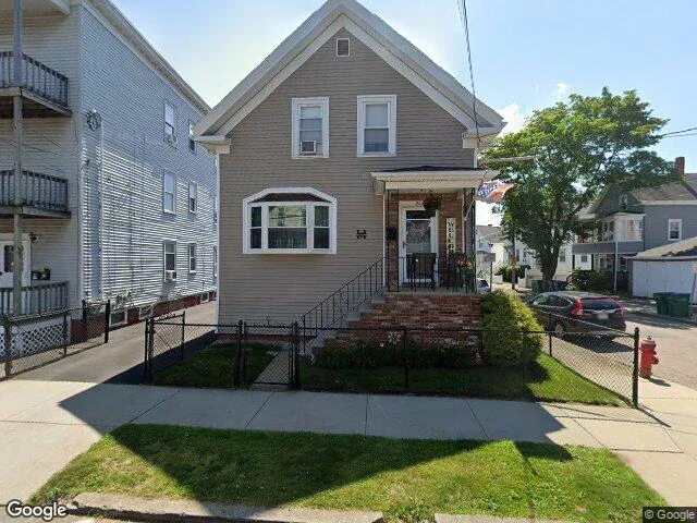 House image located at Lynn, MA 01904