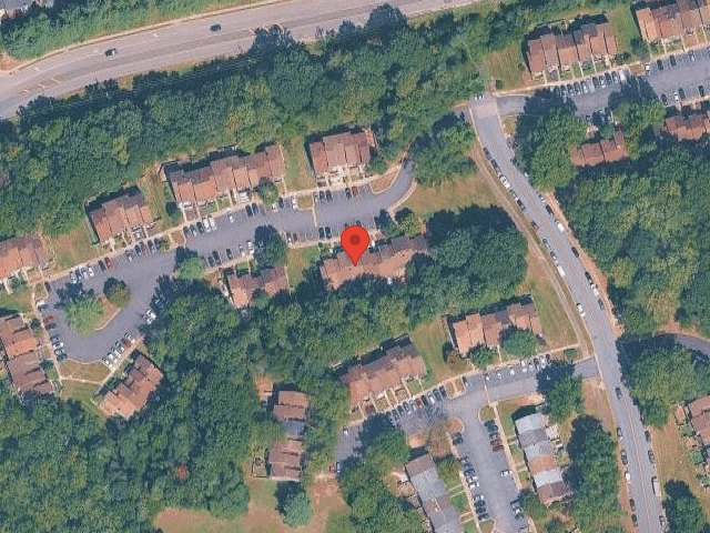 House image located at Woodbridge, VA 22191