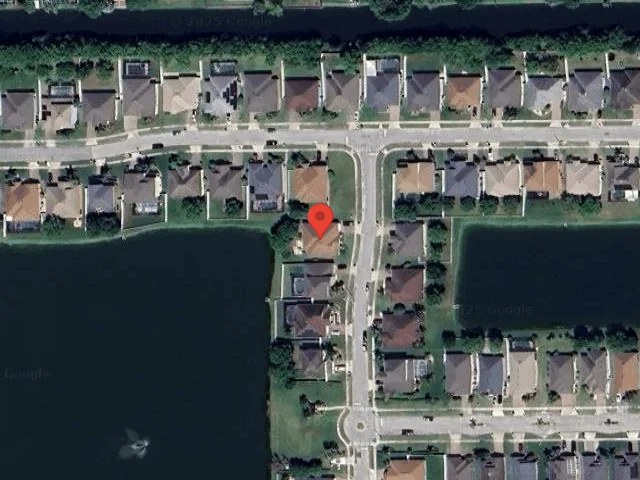 House image located at Rockledge, FL 32955