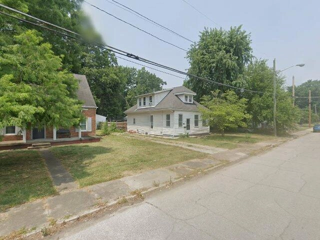 House image located at Evansville, IN 47714