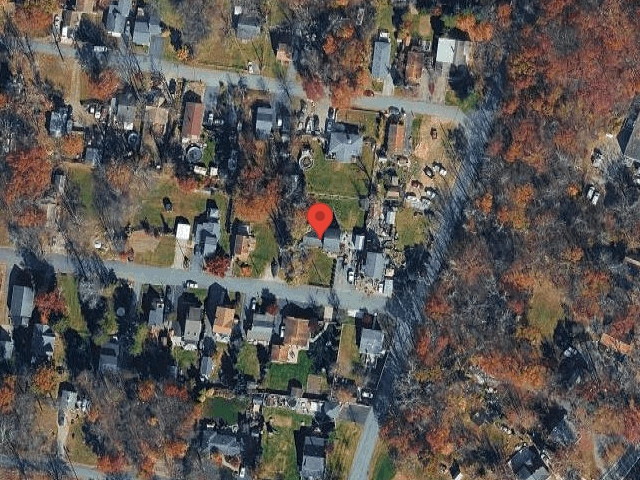 House image located at West Milford, NJ 07480