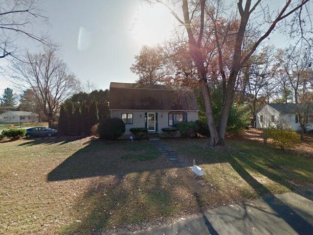 House image located at Easthampton, MA 01027