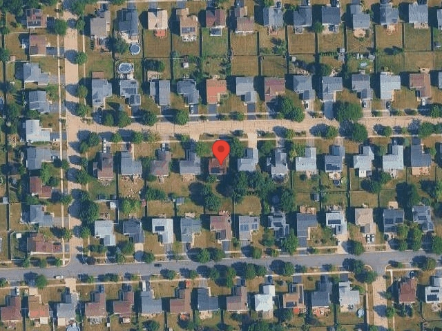 House image located at Bolingbrook, IL 60440