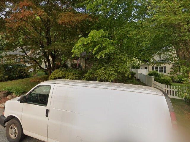 House image located at Mount Kisco, NY 10549