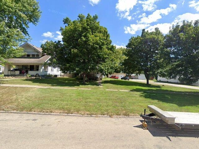 House image located at Beech Grove, IN 46107