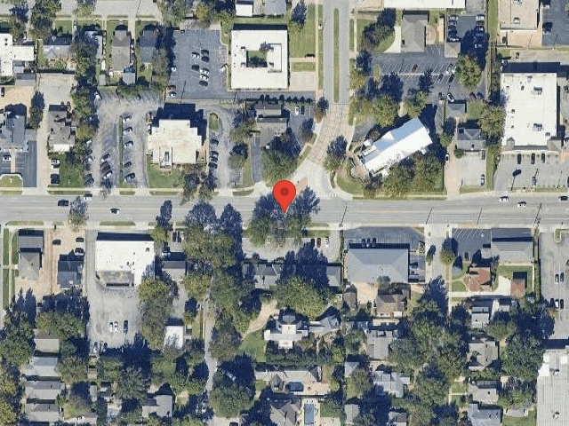 House image located at Granite Falls, NC 28630