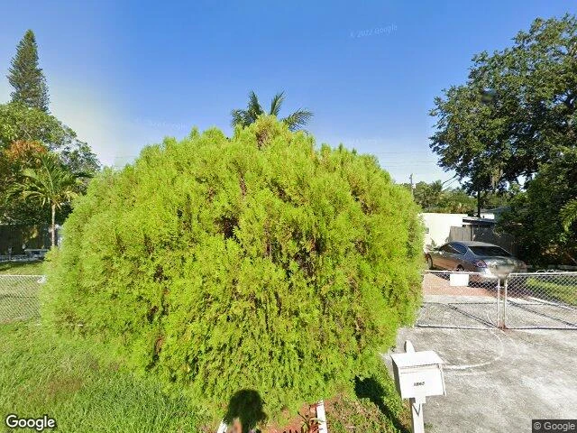 House image located at Fort Lauderdale, FL 33312